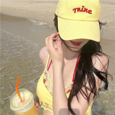 露西妮