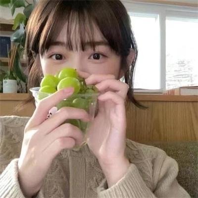 耶稣革命