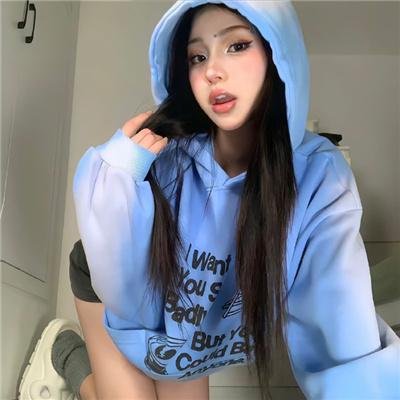 幸福来访时