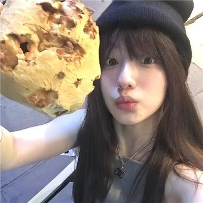 红娘