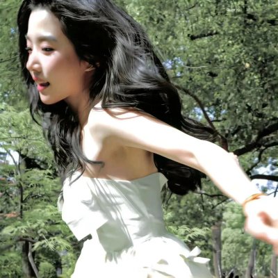 再见，地球