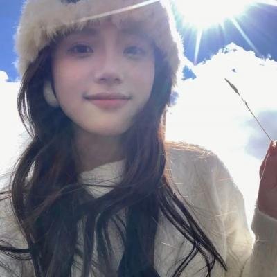 骷髅人