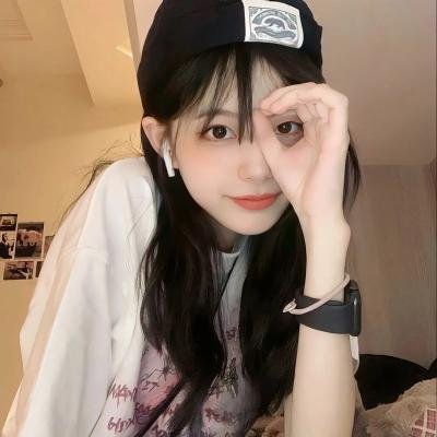热恋：音乐剧