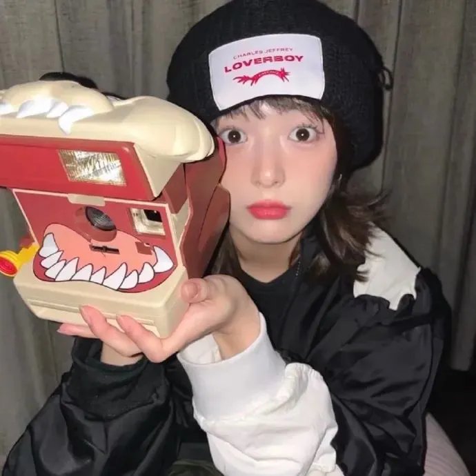 一个明星的诞生