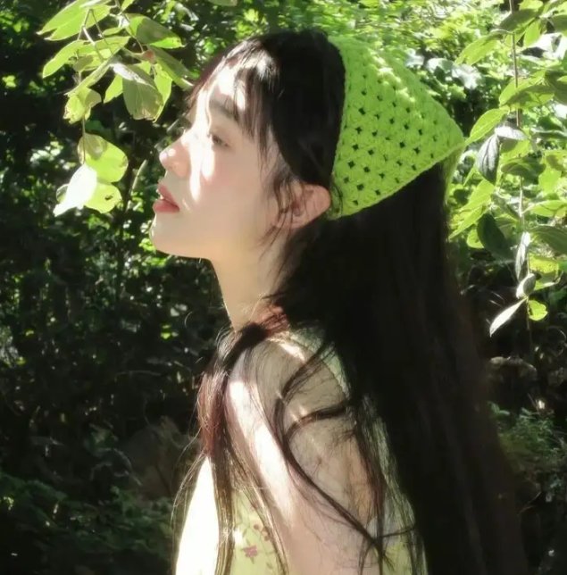 生命的门槛