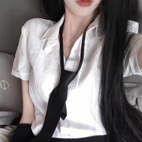 麻辣宿舍