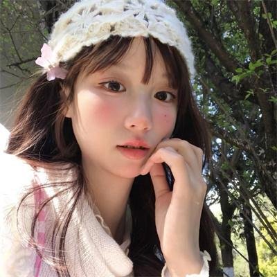 圈圈里的爱