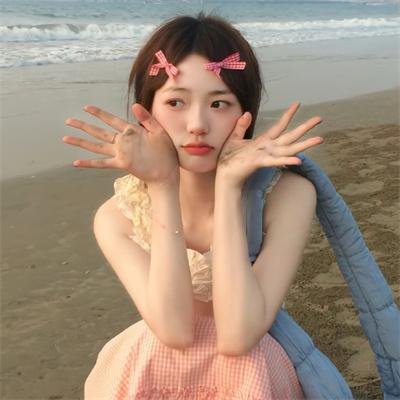 夜晚的游戏