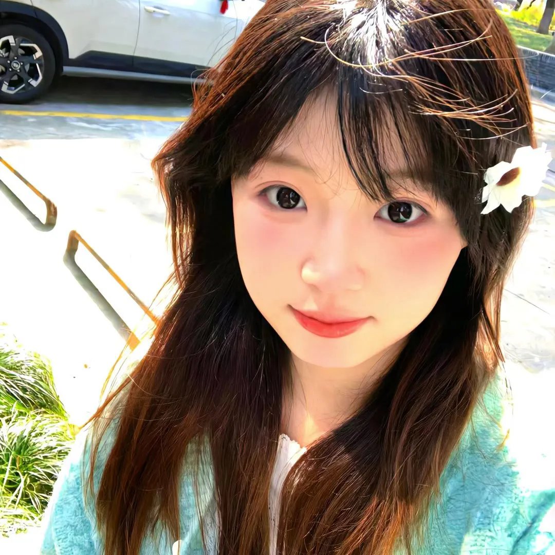 炽爱伤痕