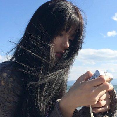 危险的谎言