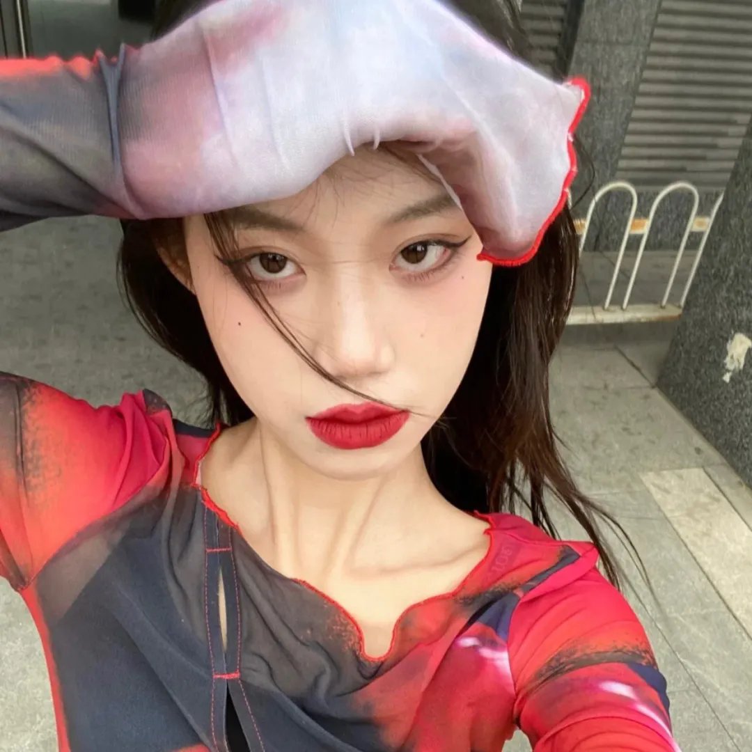 翼手龙
