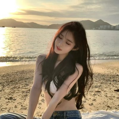 无妄之灾
