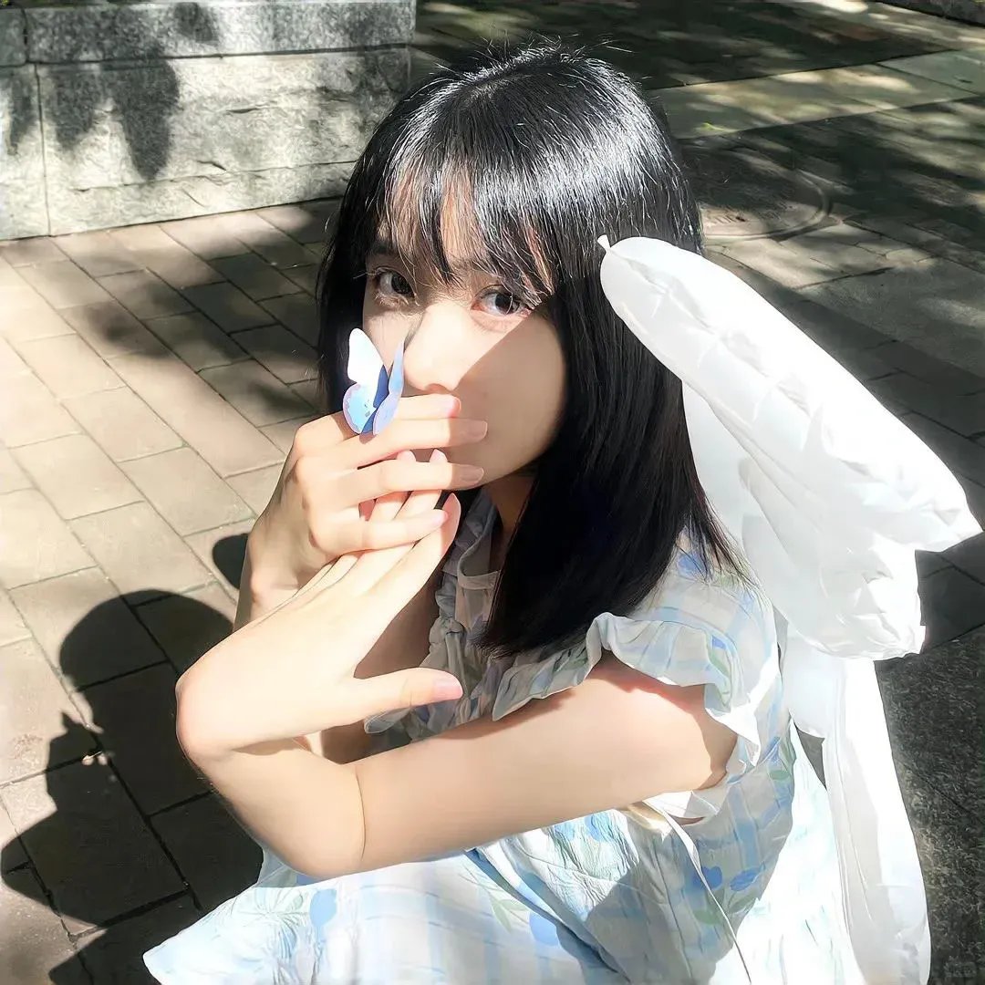 魔鬼圣诞树