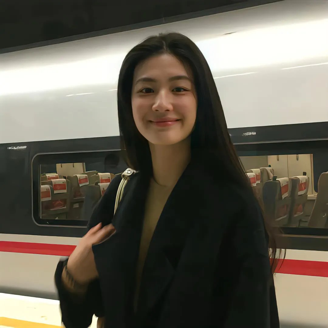 星命难违