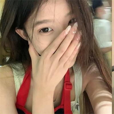 恋之运