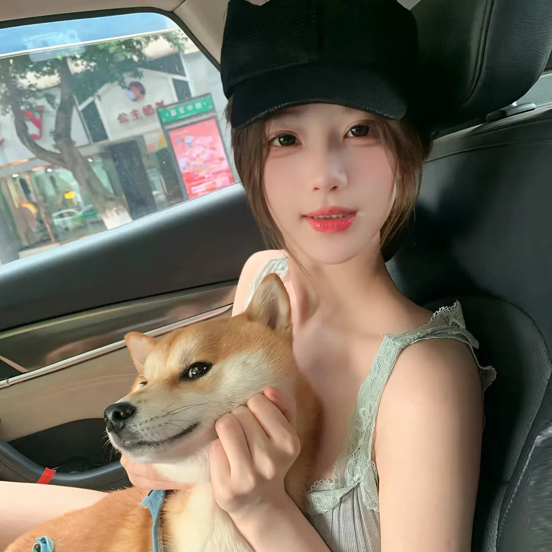 暗街中的人们