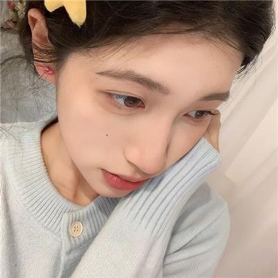 红色电波