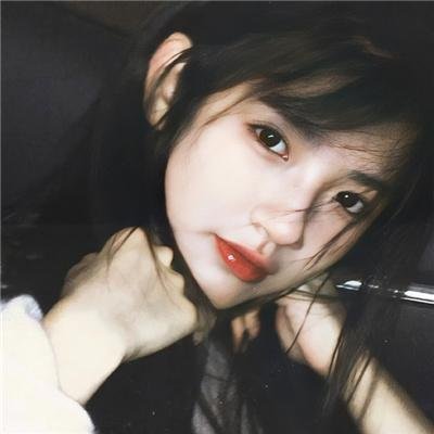 杀死爸爸
