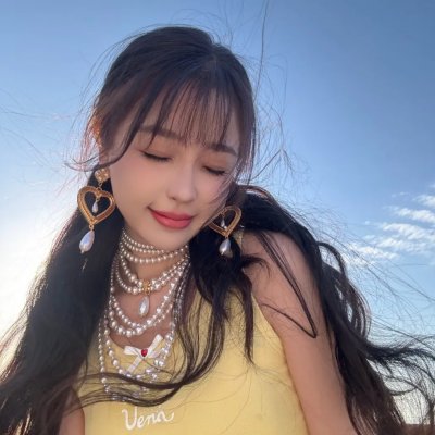 但丁之手