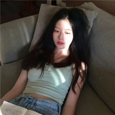 情挑六月花