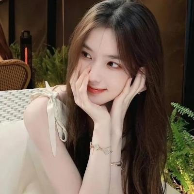 哭泣女人的诅咒