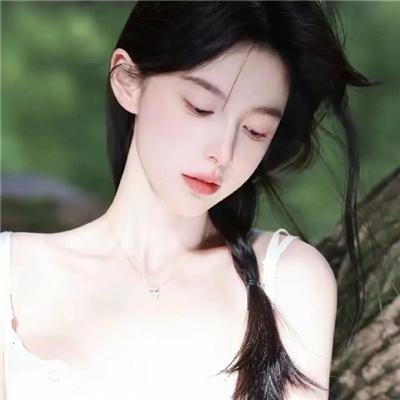 鬼咁够运粤语