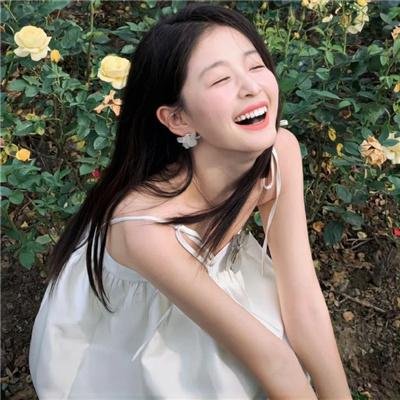 忿怒者