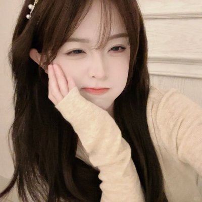 蓝色牛仔裤的回忆