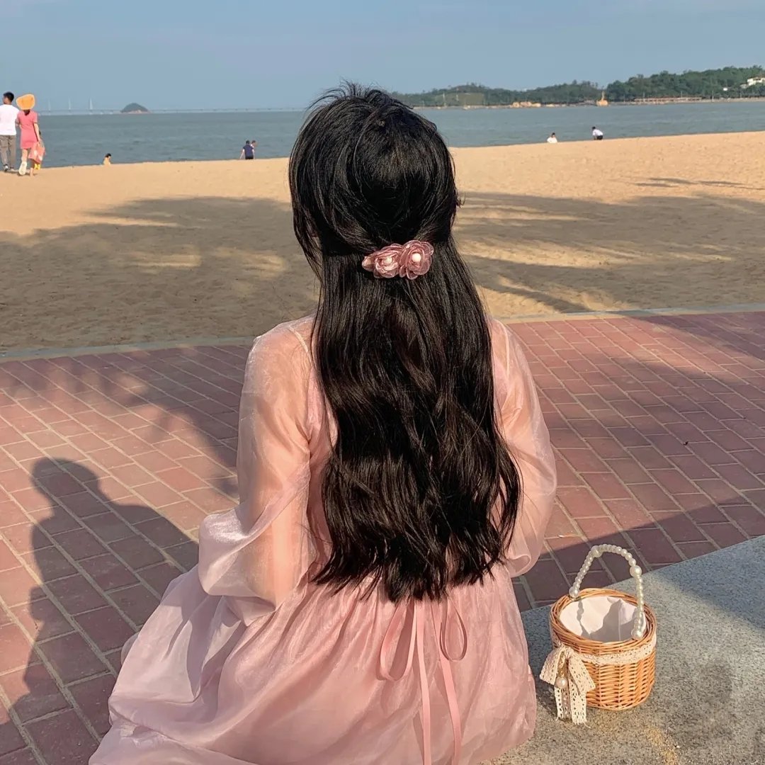 刁蛮小姐